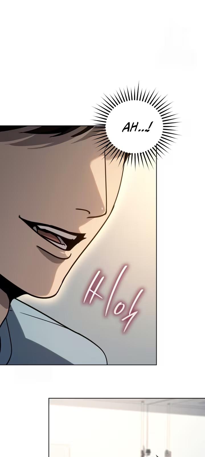 Read O Ator de Mil Faces Manga Online