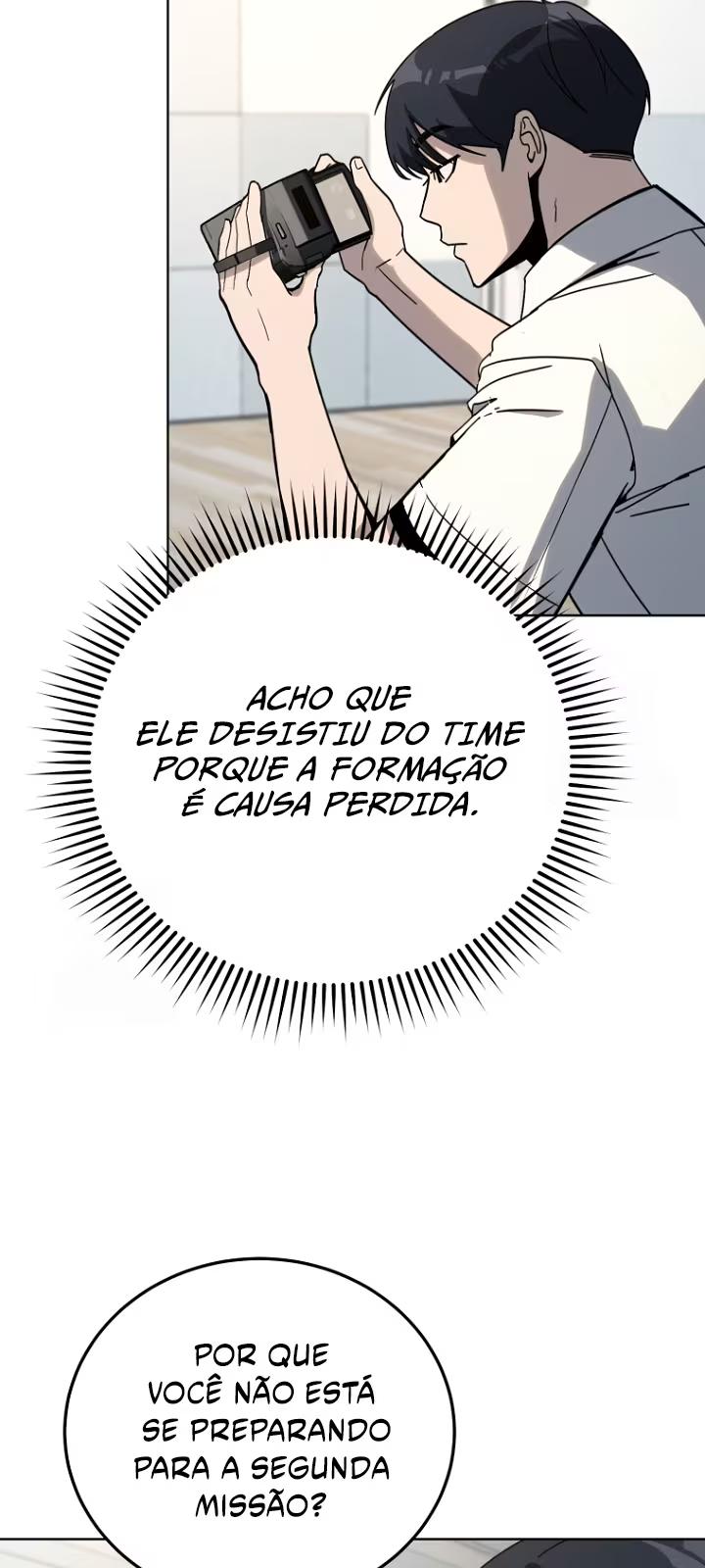 Read O Ator de Mil Faces Manga Online