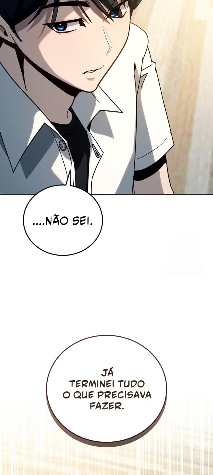 Read O Ator de Mil Faces Manga Online