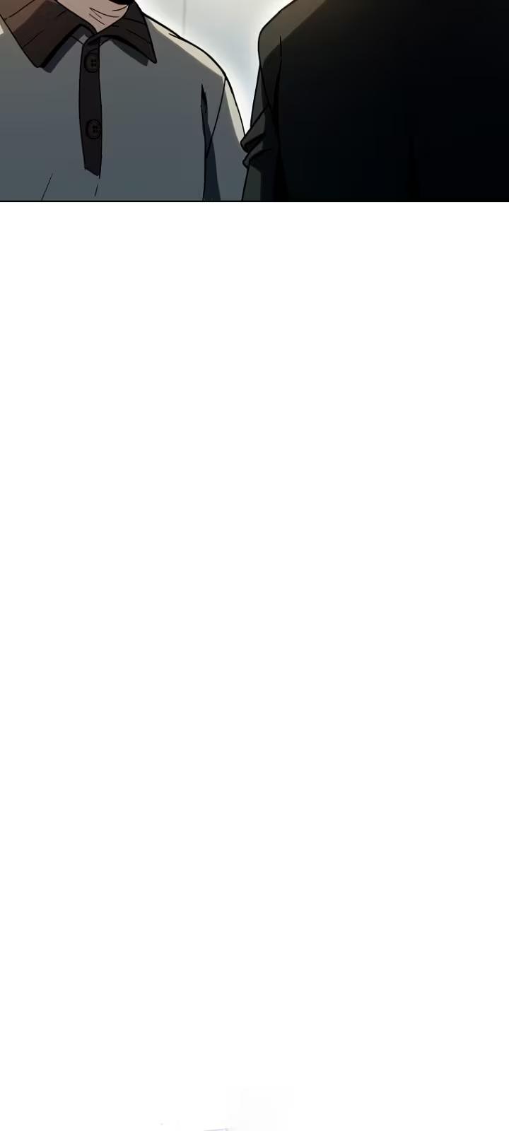 Read O Ator de Mil Faces Manga Online