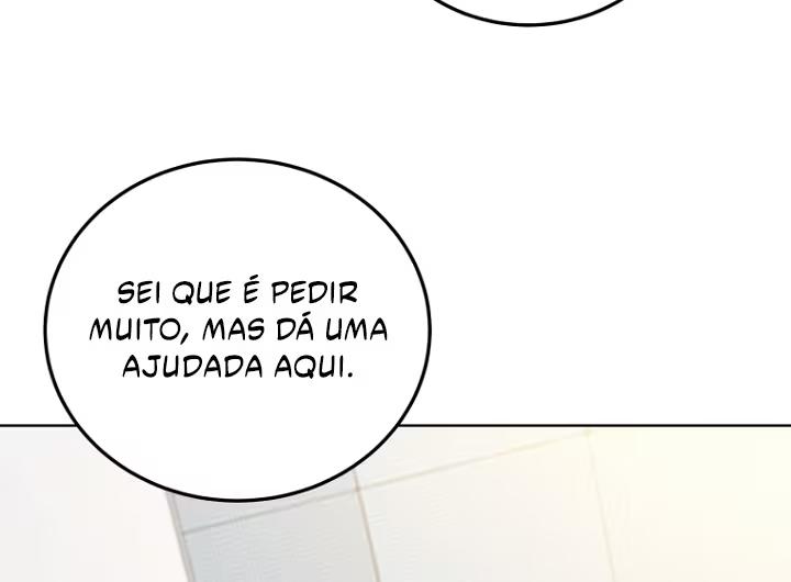 Read O Ator de Mil Faces Manga Online