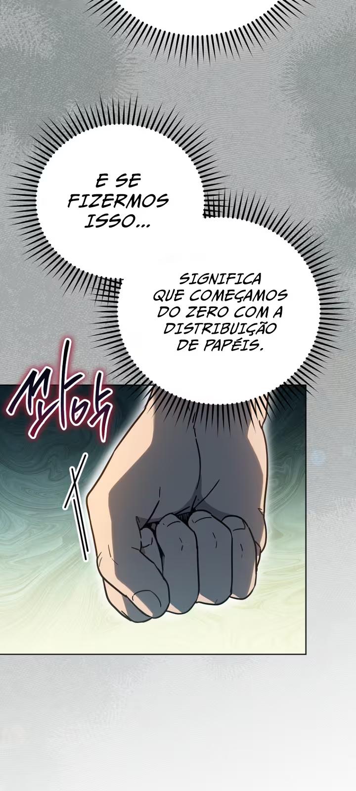 Read O Ator de Mil Faces Manga Online