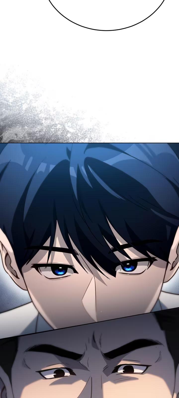 Read O Ator de Mil Faces Manga Online