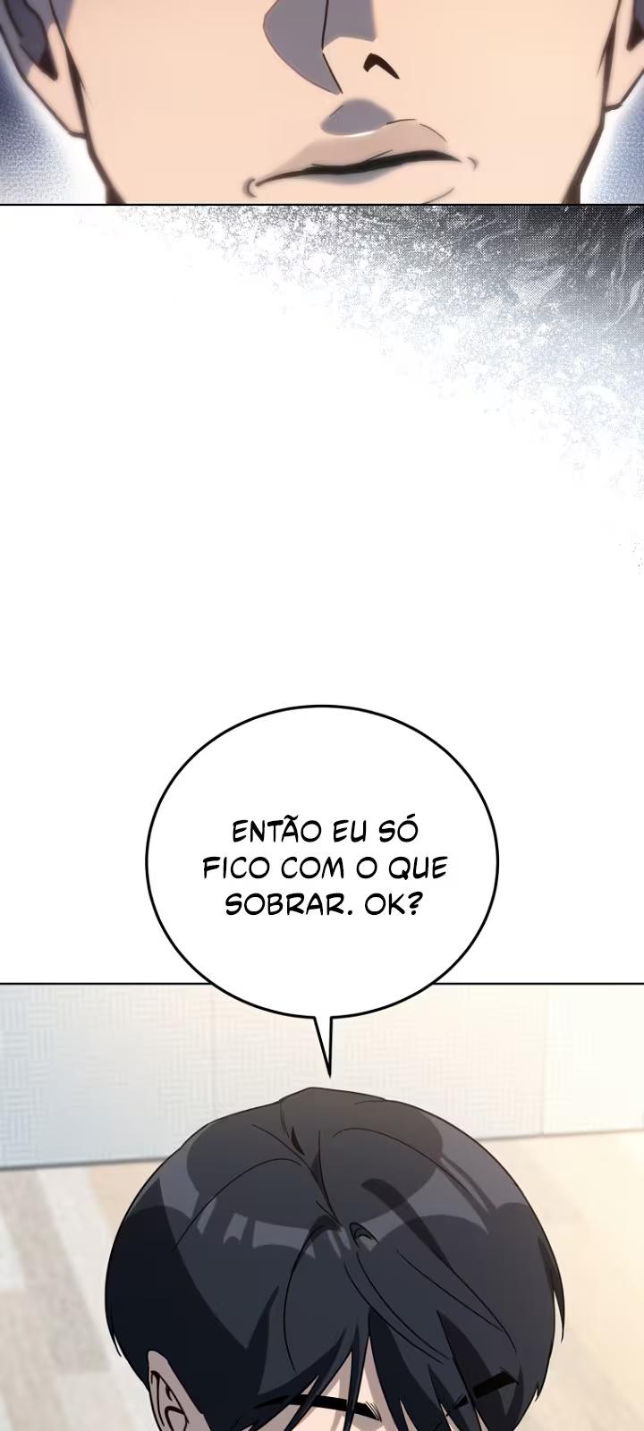 Read O Ator de Mil Faces Manga Online