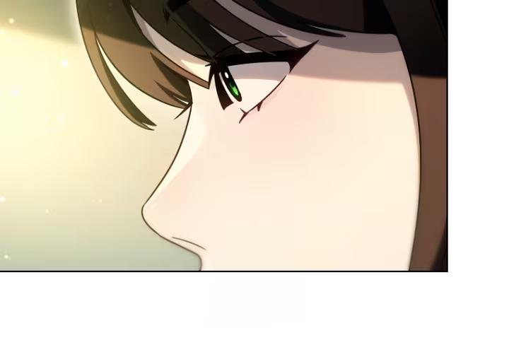 Read O Ator de Mil Faces Manga Online