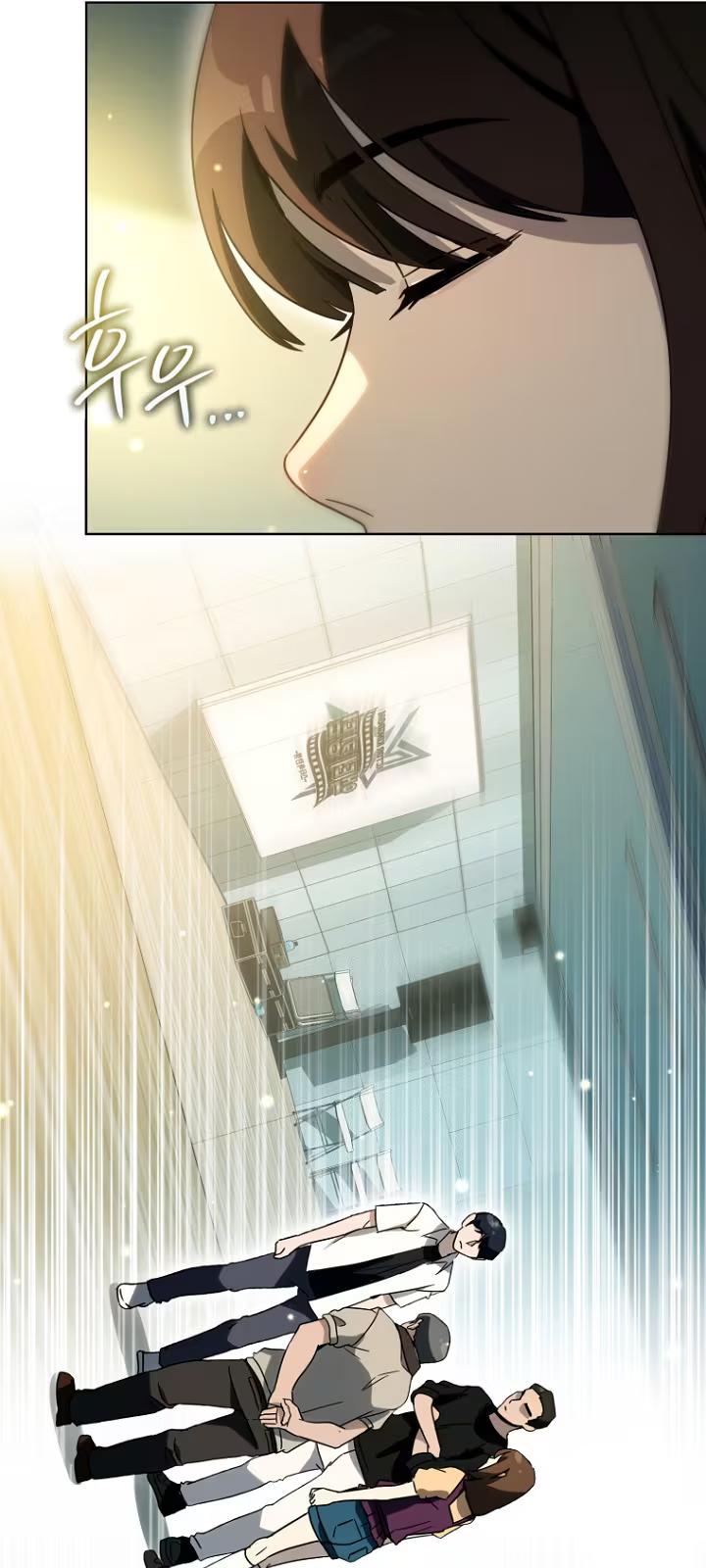 Read O Ator de Mil Faces Manga Online