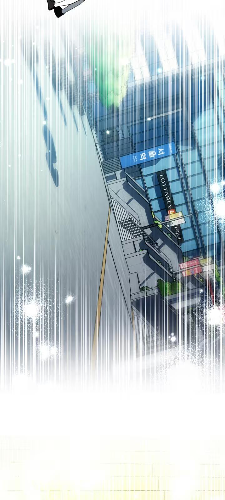 Read O Ator de Mil Faces Manga Online