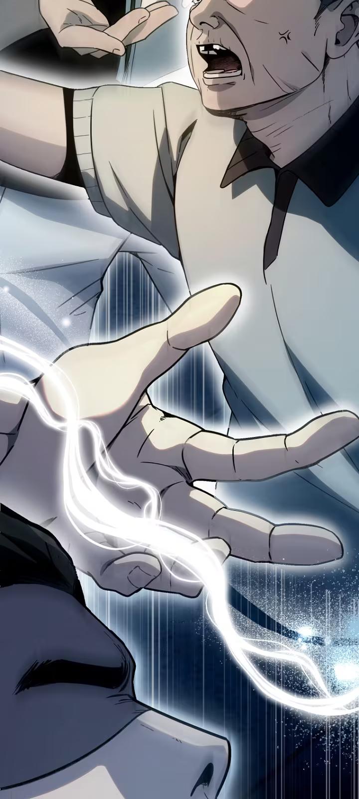 Read O Ator de Mil Faces Manga Online