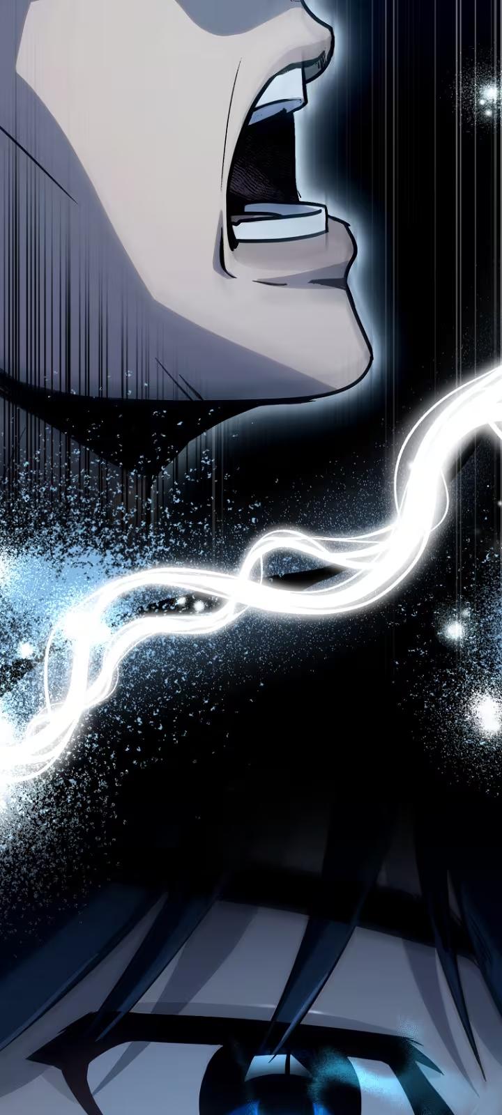 Read O Ator de Mil Faces Manga Online