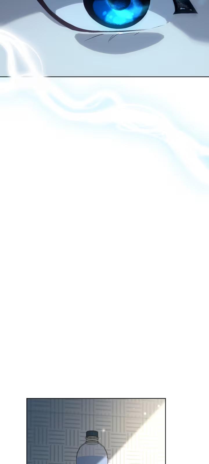 Read O Ator de Mil Faces Manga Online