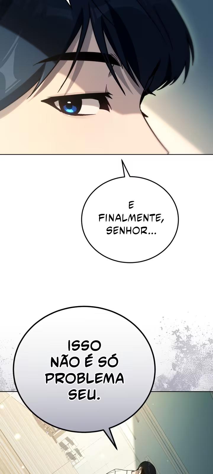 Read O Ator de Mil Faces Manga Online