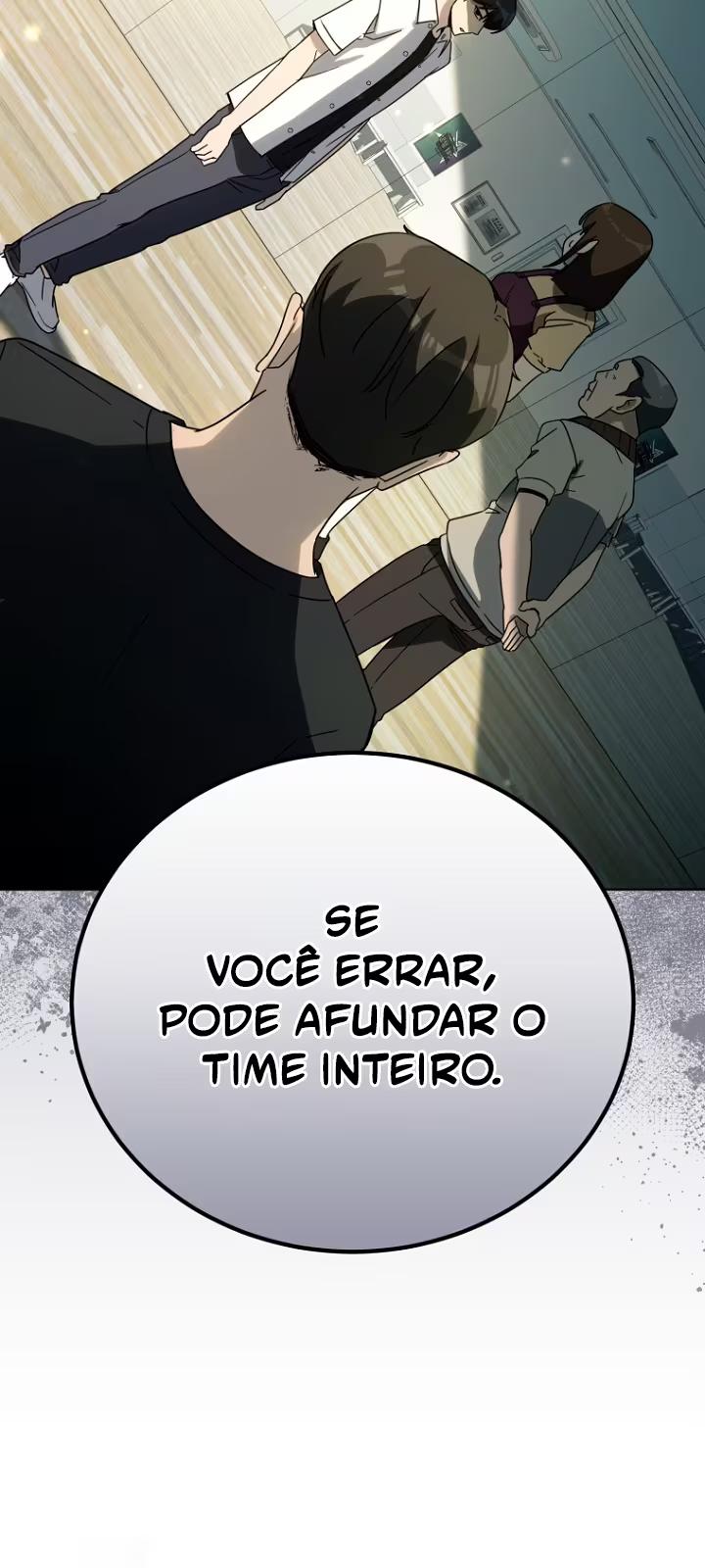 Read O Ator de Mil Faces Manga Online