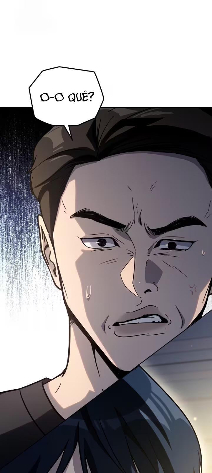 Read O Ator de Mil Faces Manga Online