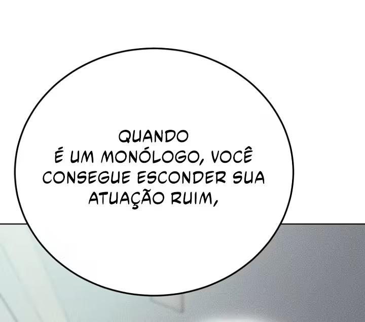 Read O Ator de Mil Faces Manga Online