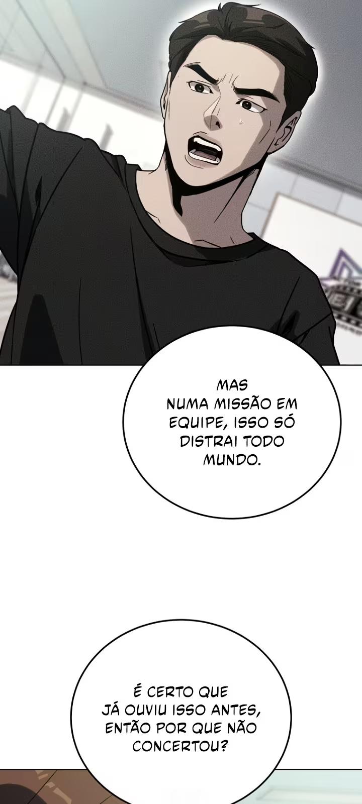 Read O Ator de Mil Faces Manga Online