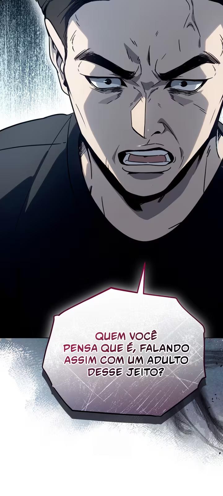 Read O Ator de Mil Faces Manga Online