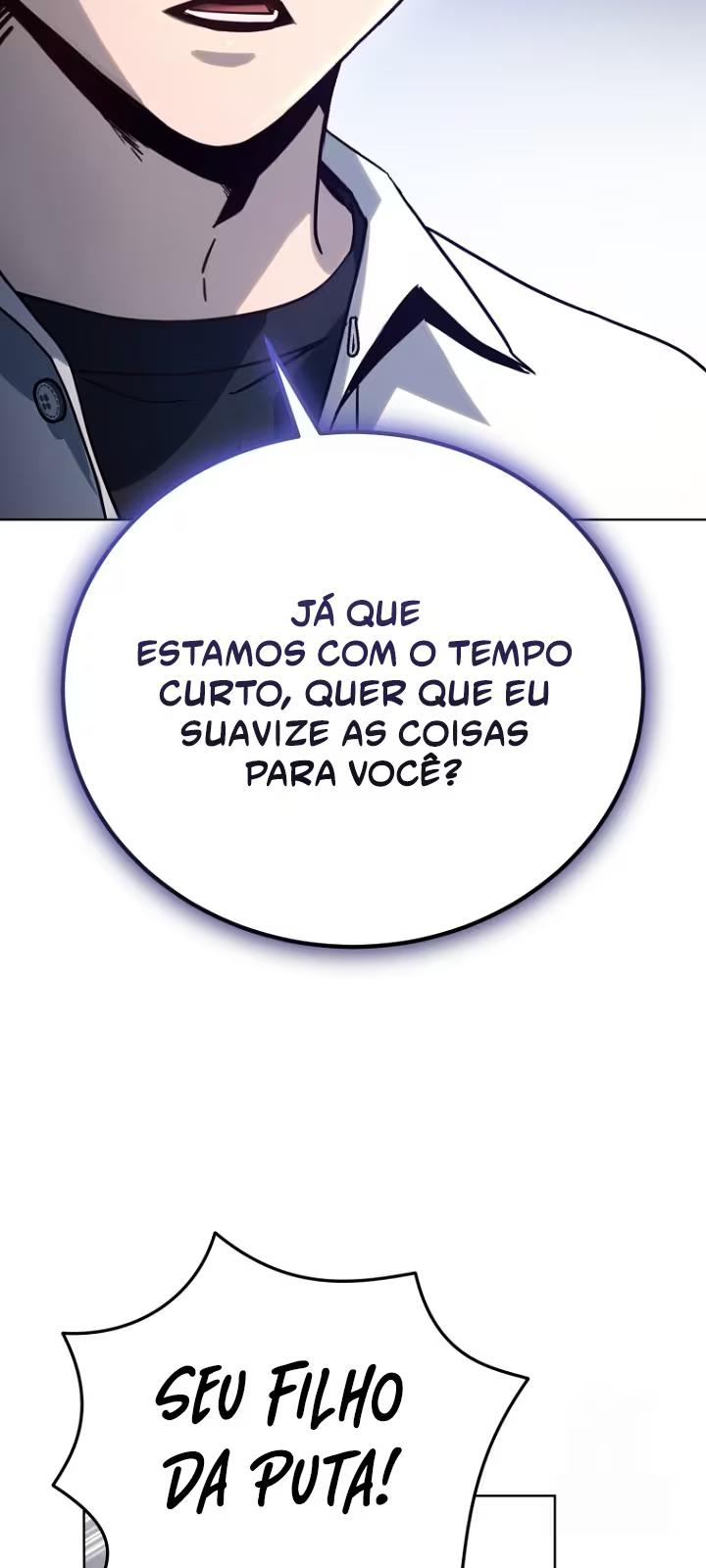Read O Ator de Mil Faces Manga Online