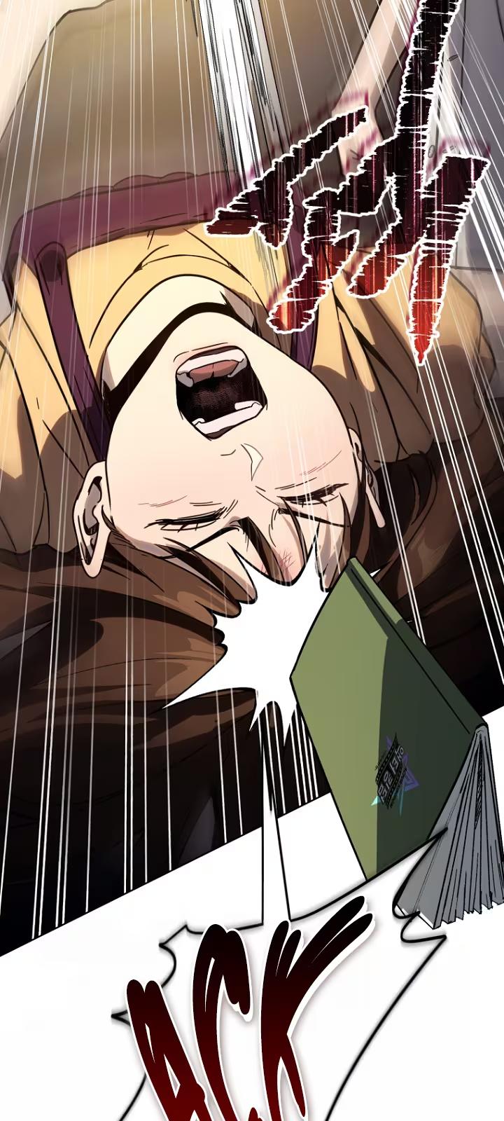 Read O Ator de Mil Faces Manga Online