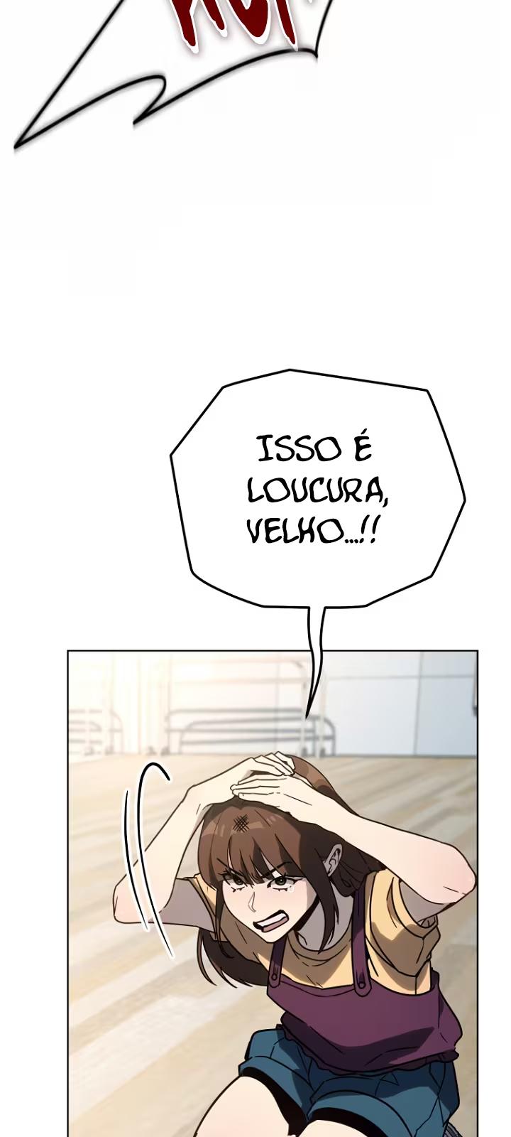 Read O Ator de Mil Faces Manga Online