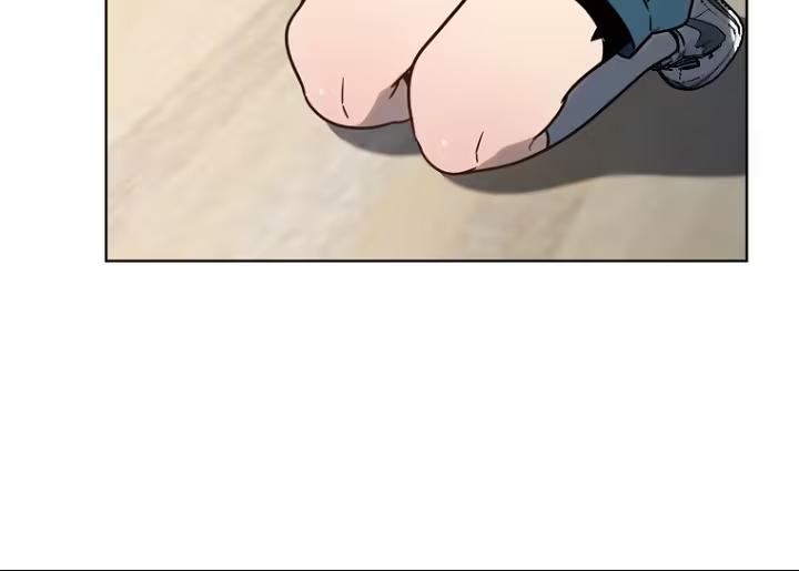 Read O Ator de Mil Faces Manga Online