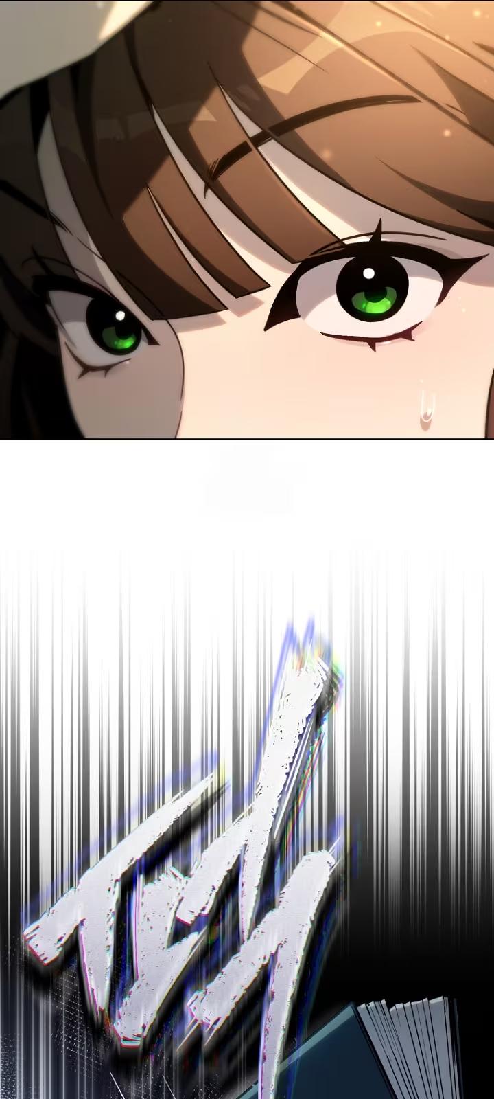 Read O Ator de Mil Faces Manga Online