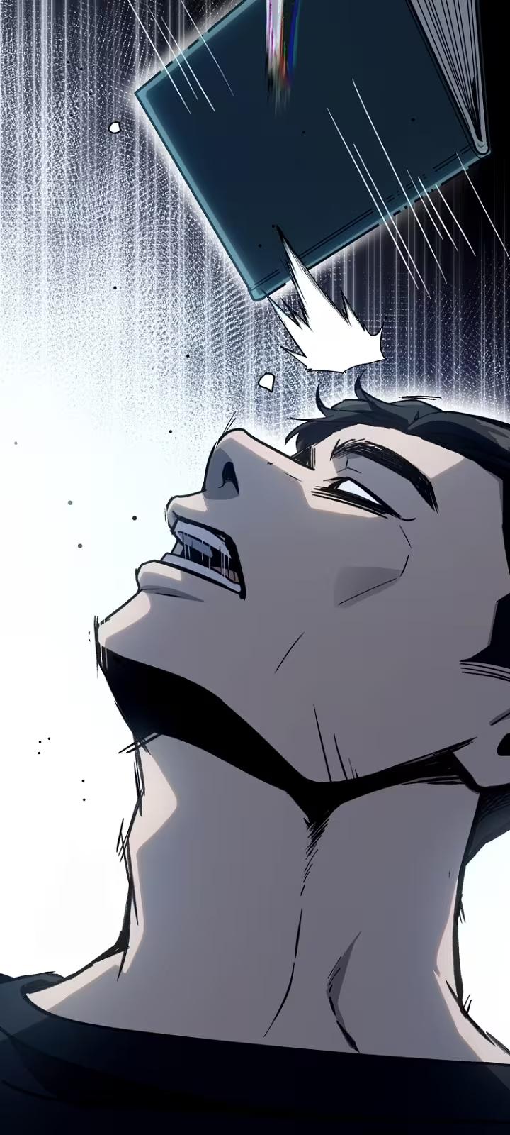 Read O Ator de Mil Faces Manga Online