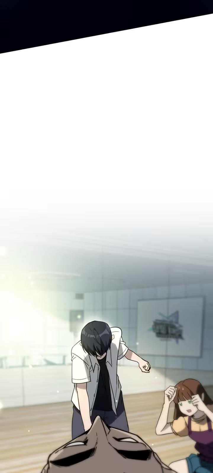 Read O Ator de Mil Faces Manga Online