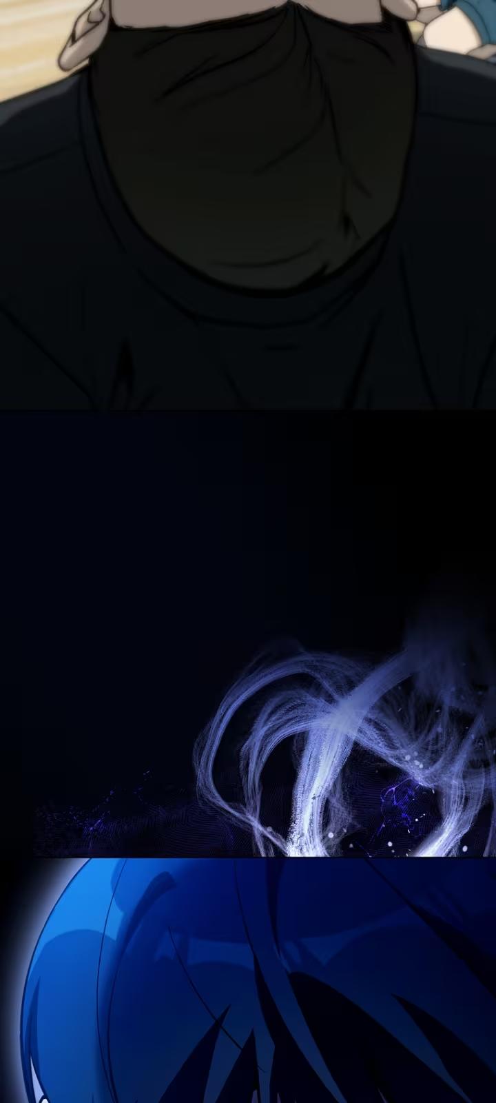 Read O Ator de Mil Faces Manga Online