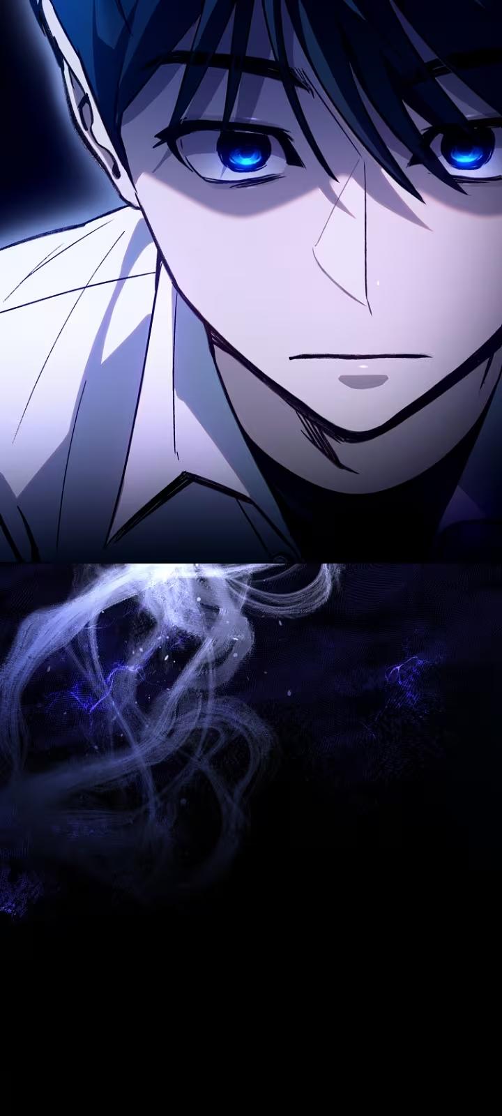 Read O Ator de Mil Faces Manga Online