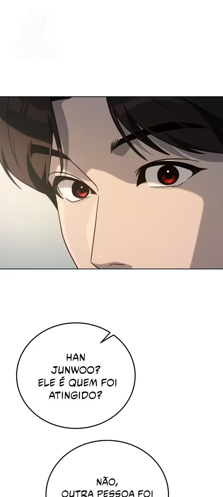 Read O Ator de Mil Faces Manga Online