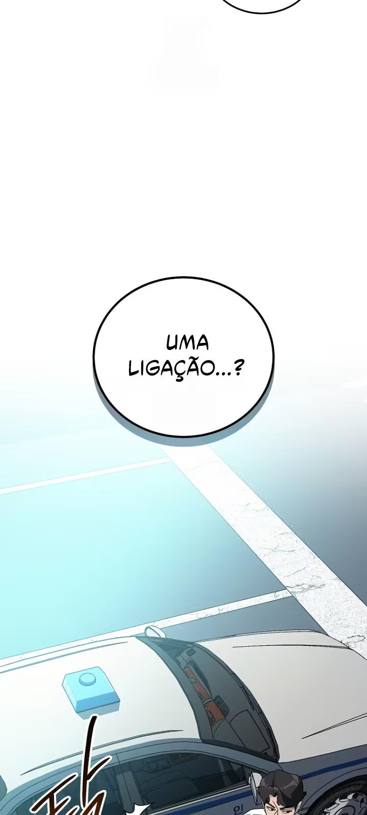 Read O Ator de Mil Faces Manga Online