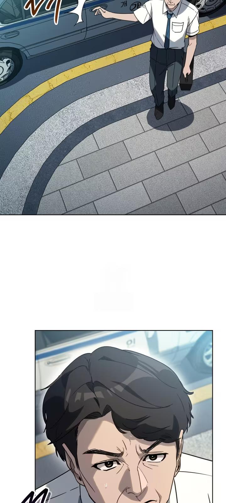 Read O Ator de Mil Faces Manga Online