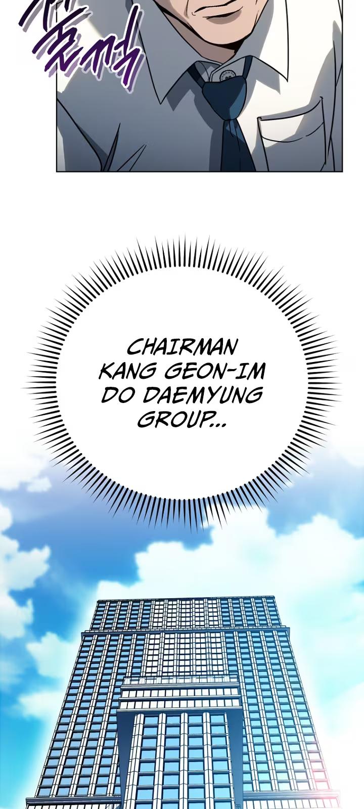 Read O Ator de Mil Faces Manga Online