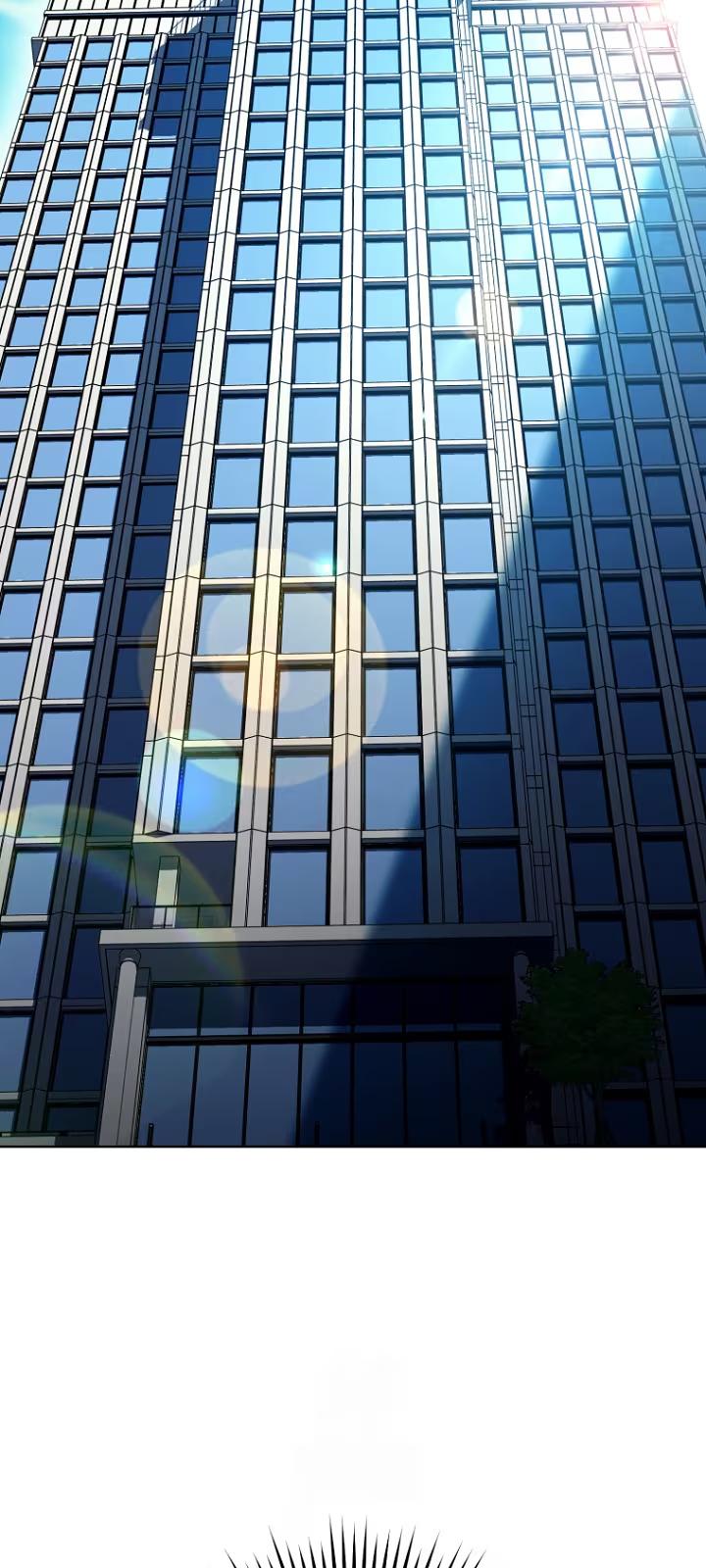 Read O Ator de Mil Faces Manga Online