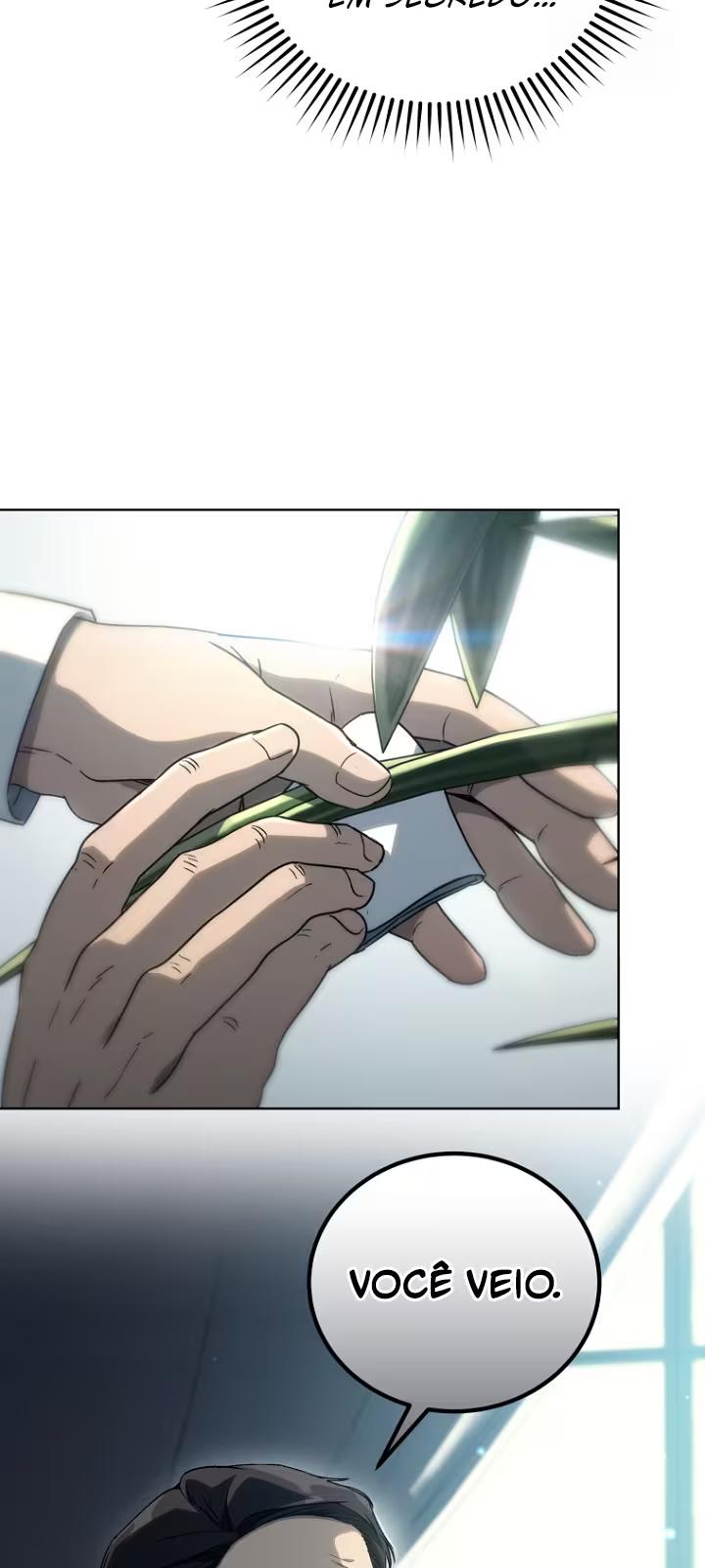 Read O Ator de Mil Faces Manga Online