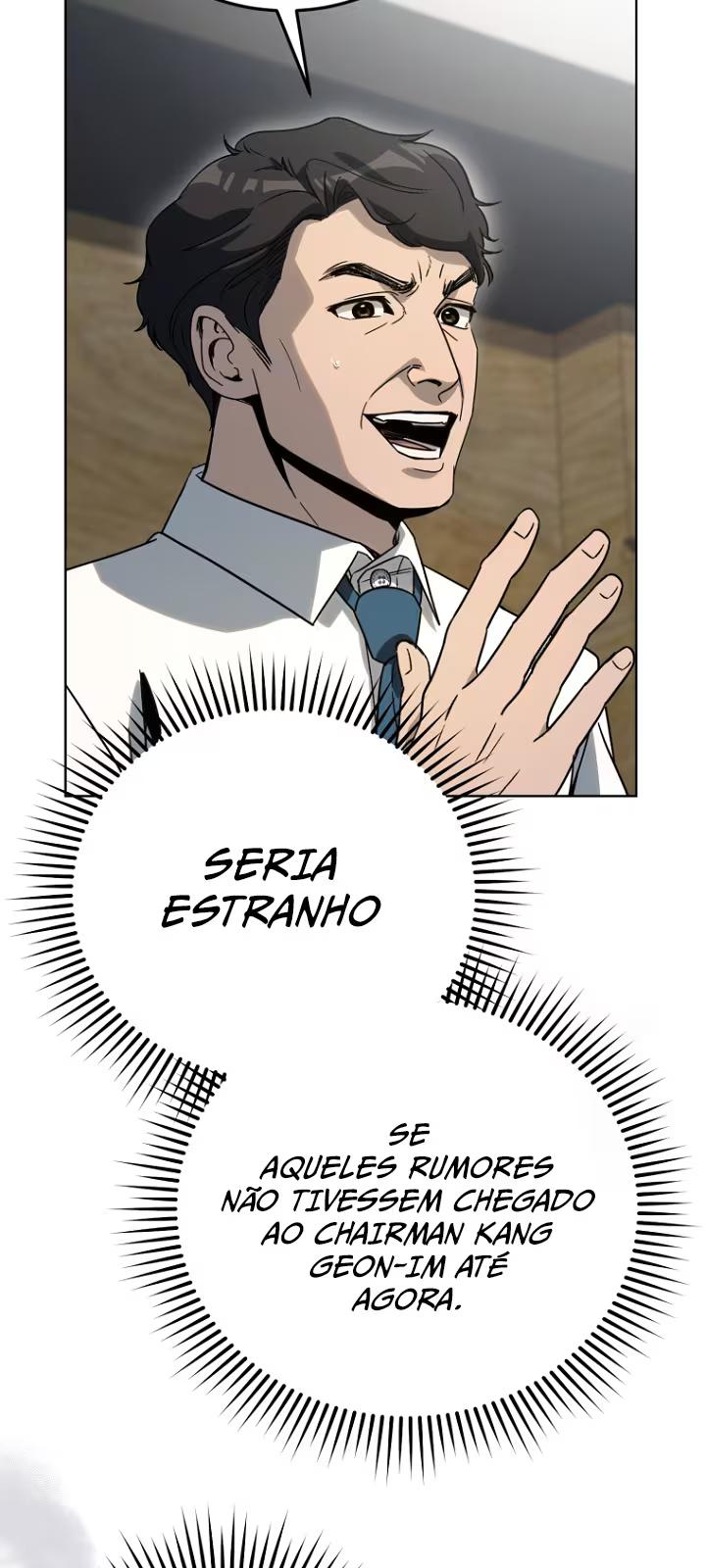 Read O Ator de Mil Faces Manga Online