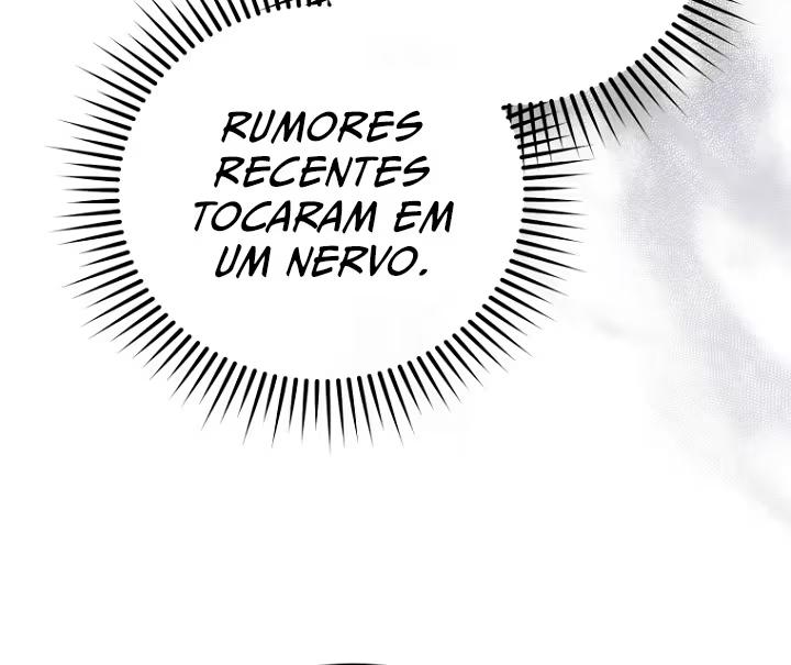 Read O Ator de Mil Faces Manga Online