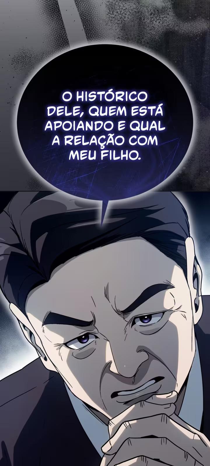 Read O Ator de Mil Faces Manga Online