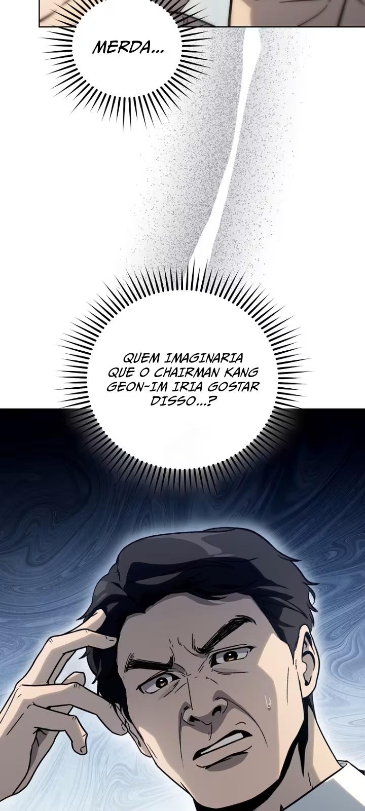 Read O Ator de Mil Faces Manga Online