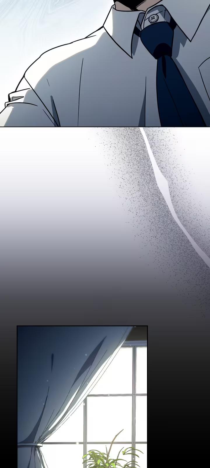 Read O Ator de Mil Faces Manga Online