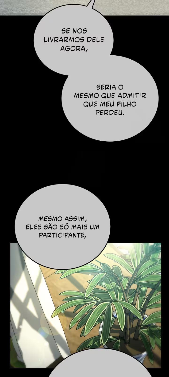 Read O Ator de Mil Faces Manga Online