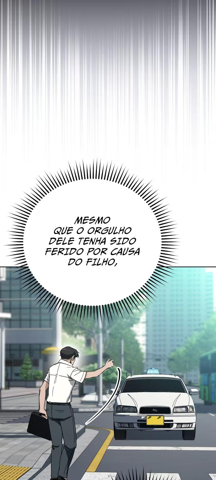 Read O Ator de Mil Faces Manga Online