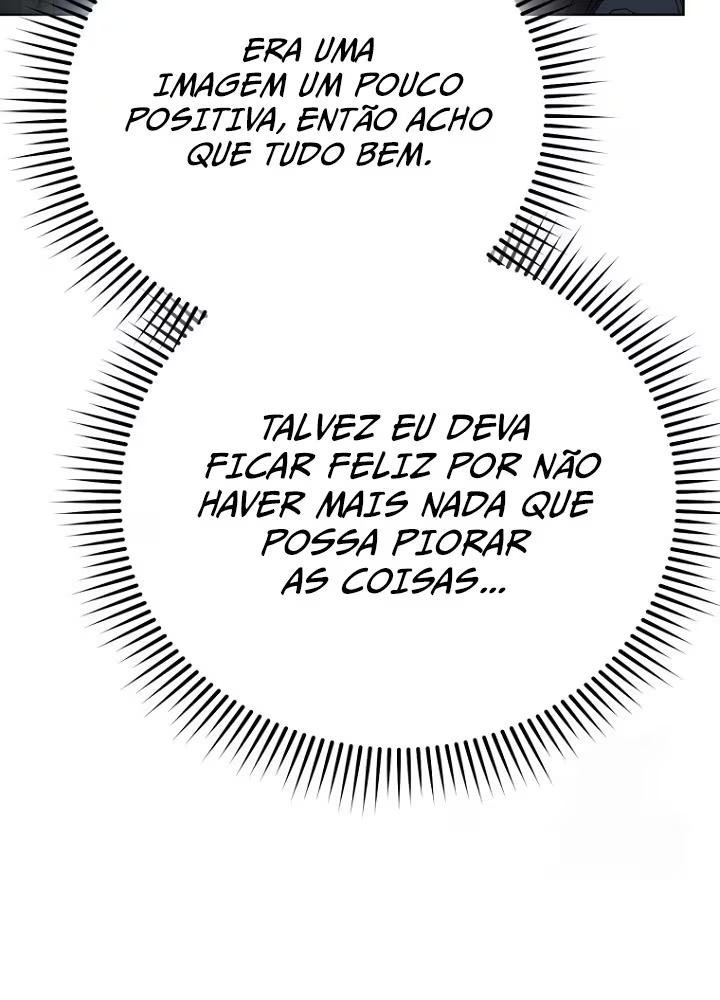 Read O Ator de Mil Faces Manga Online