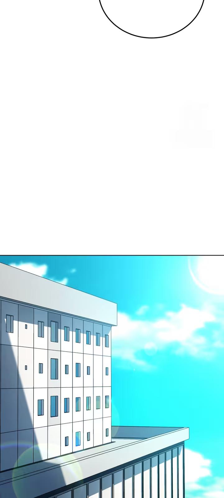 Read O Ator de Mil Faces Manga Online