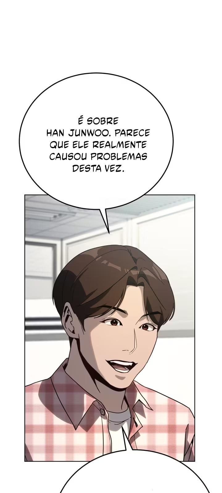 Read O Ator de Mil Faces Manga Online