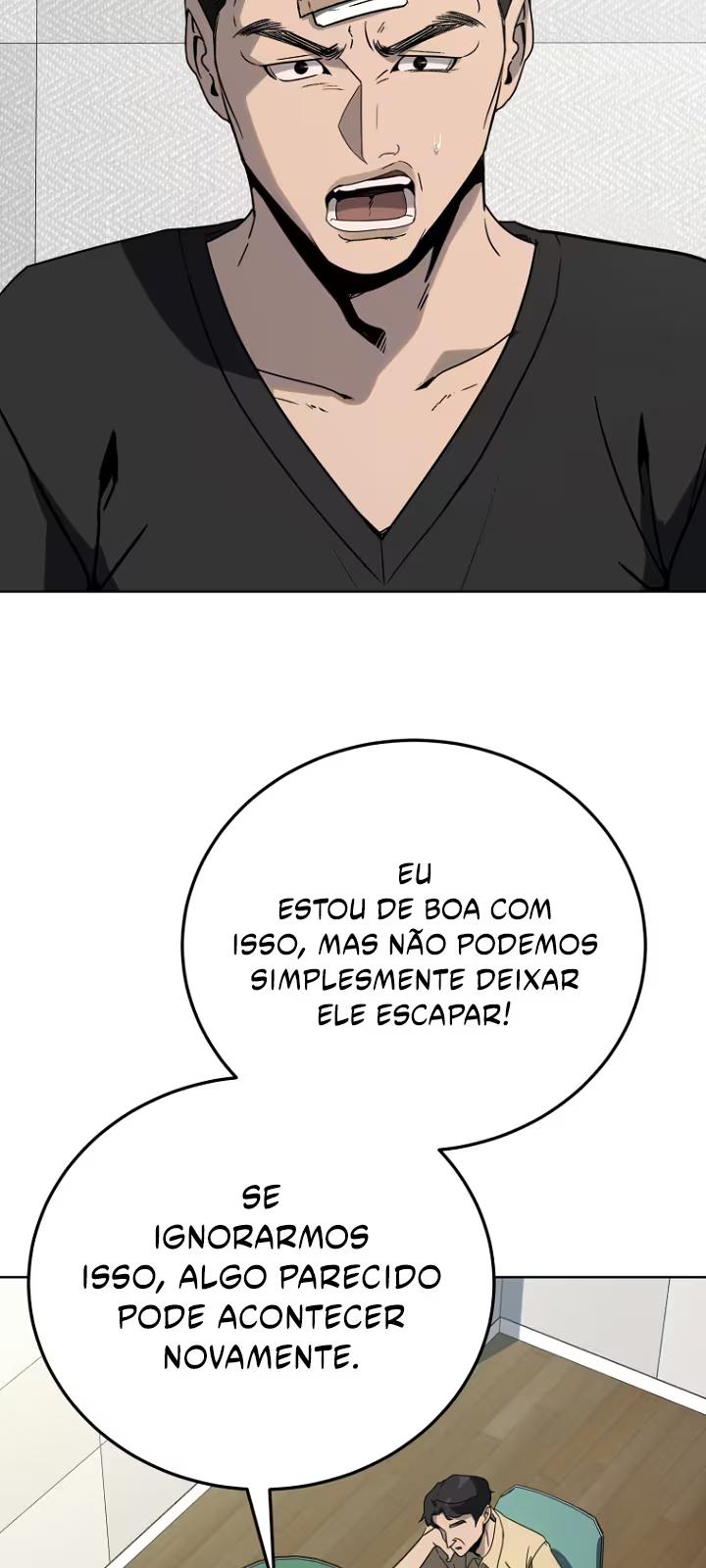 Read O Ator de Mil Faces Manga Online