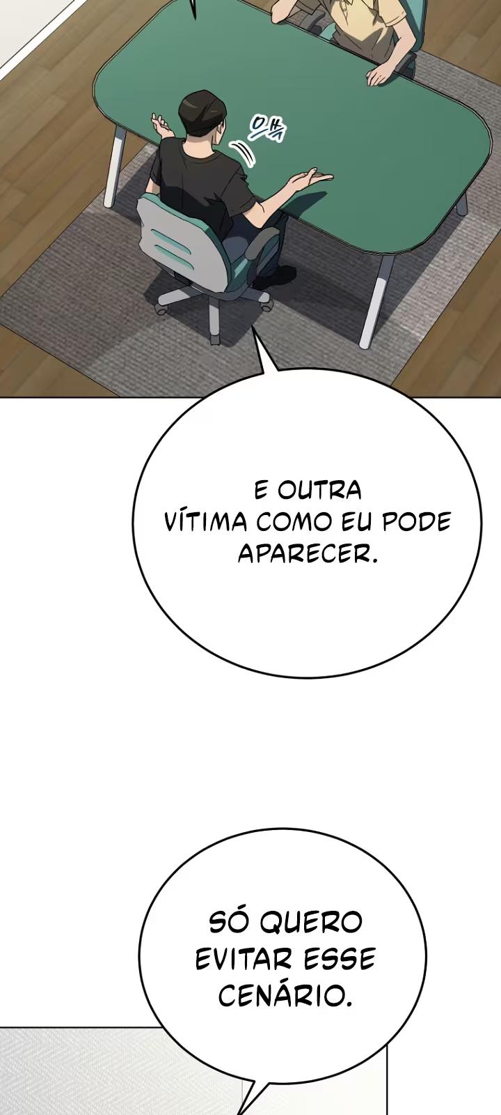 Read O Ator de Mil Faces Manga Online