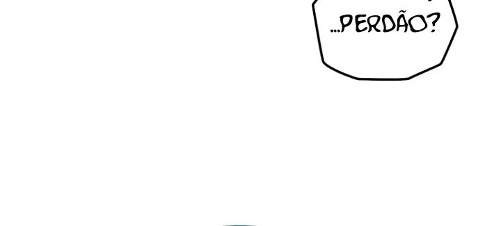 Read O Ator de Mil Faces Manga Online