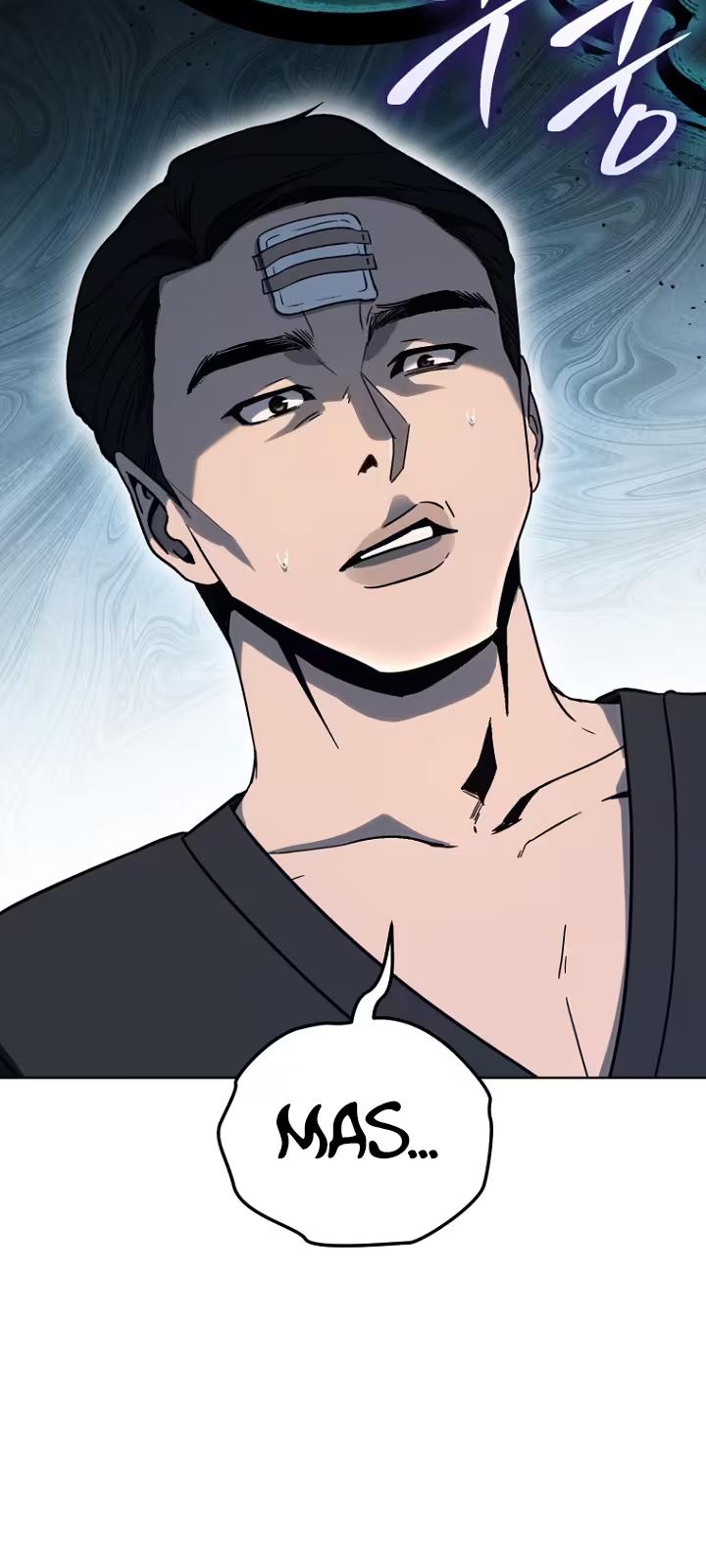 Read O Ator de Mil Faces Manga Online