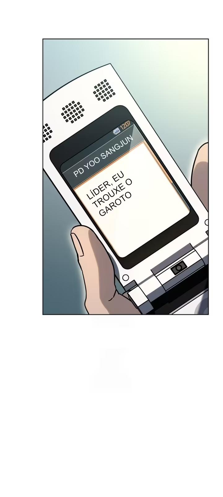 Read O Ator de Mil Faces Manga Online